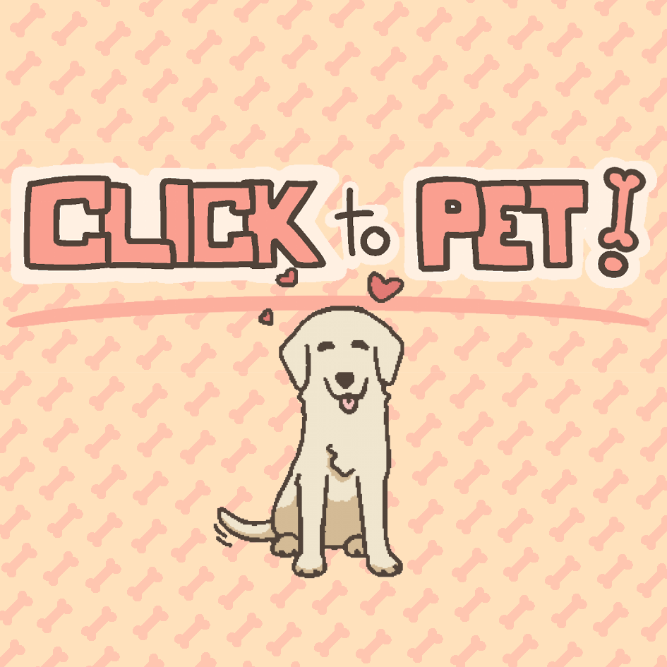 ClicktoPet